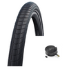 TY11100298__ONE-TYRE_+_1-26P__L4