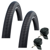 TY11100298__TWO-TYRES_+_2-26A__L4