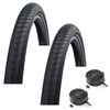 TY11100298__TWO-TYRES_+_2-26P__L4