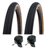 TY11654030__TWO-TYRES_+_2-26P*_FOLD__