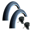 BALDY_20_195_BMX__TWO-TYRES_+_2-20P*