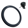 K838-CITY-SLICK__ONE-TYRE_+_1-26P*__D5