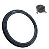 K838-CITY-SLICK__ONE-TYRE_+_1-26A*__D5