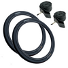 K838-CITY-SLICK__TWO-TYRES_+_2-26P*__D5