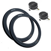 K838-CITY-SLICK__TWO-TYRES_+_2-26A*__D5