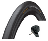 CONT_SPEED_35__ONE-TYRE_+_1-35P*__F1