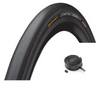 CONT_SPEED_35__ONE-TYRE_+_1-35A*__F1