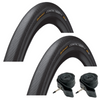 CONT_SPEED_35__TWO-TYRES_+_2-35P*__F1