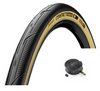 CON_URBAN_CREAM__ONE-TYRE_+_1-16A-BROM