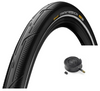 CON_URBAN_BLACK__ONE-TYRE_+_1-16A-BROM