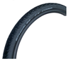 Schwalbe CX COMP 700 x 30c Black Semi Slick Hybrid Trekking Bike TYRE s TUBE s