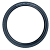 Schwalbe CX COMP 700 x 30c Black Semi Slick Hybrid Trekking Bike TYRE s TUBE s