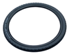 Schwalbe CX COMP 700 x 30c Black Semi Slick Hybrid Trekking Bike TYRE s TUBE s
