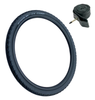TY11148969__ONE-TYRE_+_1-35P-IMP__A5