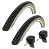 TY11101086__TWO-TYRES_+_2-27x1-1/4-P__E4