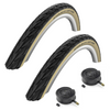 TY11101086__TWO-TYRES_+_2-27x1-1/4-A__E4