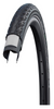 Schwalbe DELTA CRUISER PLUS 26 x 2.0 Puncture Resistant Bike TYRE s TUBE s