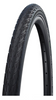 Schwalbe DELTA CRUISER PLUS 26 x 2.0 Puncture Resistant Bike TYRE s TUBE s