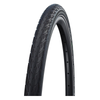 Schwalbe DELTA CRUISER PLUS 26 x 2.0 Puncture Resistant Bike TYRE s TUBE s