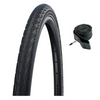 TY11101074__ONE-TYRE_+_1-26P*__E6