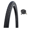TY11101074__ONE-TYRE_+_1-26A*__E6