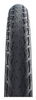 Schwalbe DELTA CRUISER PLUS 26 x 2.0 Puncture Resistant Bike TYRE s TUBE s