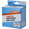 Weldtite Self Sealing Inner Tube MTB / E Bike - 29" Presta (Dr Sludge)