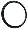 Continental Gatorskin 700 x 28c Slick Road Racing Bike TYRE s TUBE s