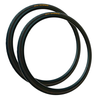 Continental Gatorskin 700 x 25c Slick Road Racing Bike TYRE s TUBE s