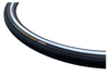 KENDA 700 x 28c KWICK ROLLER SPORT Road Racing Bike Slick TYRE s TUBE s K-1029