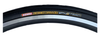 KENDA 700 x 28c KWICK ROLLER SPORT Road Racing Bike Slick TYRE s TUBE s K-1029