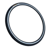 KENDA 700 x 28c KWICK ROLLER SPORT Road Racing Bike Slick TYRE s TUBE s K-1029