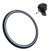KWICK-ROLLER-28C__ONE-TYRE_+_1-28-40P*