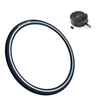 KWICK-ROLLER-28C__ONE-TYRE_+_1-28-40A*