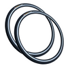 KWICK-ROLLER-28C__TWO-TYRES