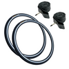 KWICK-ROLLER-28C__TWO-TYRES_+_2-28-40P*