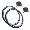 KWICK-ROLLER-28C__TWO-TYRES_+_2-28-40A*