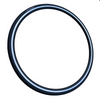 KAMPAIGN-23C__ONE-TYRE__E2