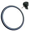 KAMPAIGN-23C__ONE-TYRE_+_1-28-40P*__E2