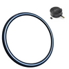 KAMPAIGN-23C__ONE-TYRE_+_1-28-40A*__E2