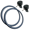 KAMPAIGN-23C__TWO-TYRES_+_2-28-40P*__E2