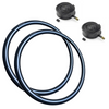 KAMPAIGN-23C__TWO-TYRES_+_2-28-40A*__E2