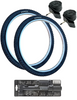 KEN_K898_26_195__TWO-TYRES_+_2-26P__PUMP__END2