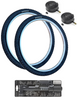 KEN_K898_26_195__TWO-TYRES_+_2-26A__PUMP__END2