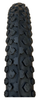 Kenda 16 x 1.75 BLACK BMX Mountain Bike TYRE s TUBE s K-853 Childrens Kids