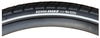 Kenda KHAN II CUTE 700 x 38c K-Shield Puncture Protected Hybrid Bike TYREs TUBEs