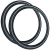 KHAN-KS_700-38c__TWO-TYRES__AA9