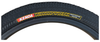 Kenda KINIPTION 20 x 2.10 BLACK BMX Bike TYRE s TUBE s K-1016