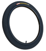KEN_KINIPTION_20__ONE-TYRE__O4