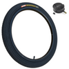 KEN_KINIPTION_20__ONE-TYRE_+_1-20A__O4